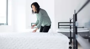 برای خرید تشک به چه نکاتی باید توجه کرد؟