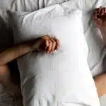 خرید بالش