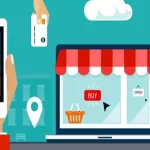 نکات مهم در خرید از فروشگاه اینترنتی چیست؟