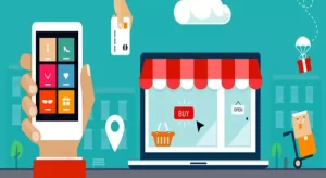 نکات مهم در خرید از فروشگاه اینترنتی چیست؟