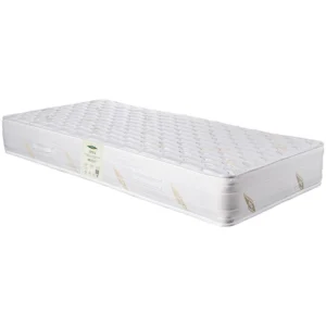 قیمت تشک یک نفره ویستر مدل جیوا سایز 90 در 200 سانتیمتر