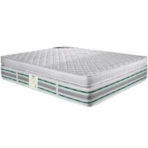 گرانترین تشکها از 8 برند برجسته و مطرح 8 قیمت خرید تشک دونفره ویستر مدل کرون ویستر سایز 160 در 200 سانتیمتر