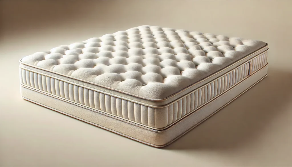 خرید تشک رویا براساس نوع و سایز