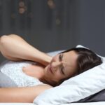 آیا بالش نرم باعث گردن درد و آسیب به آن میشود؟