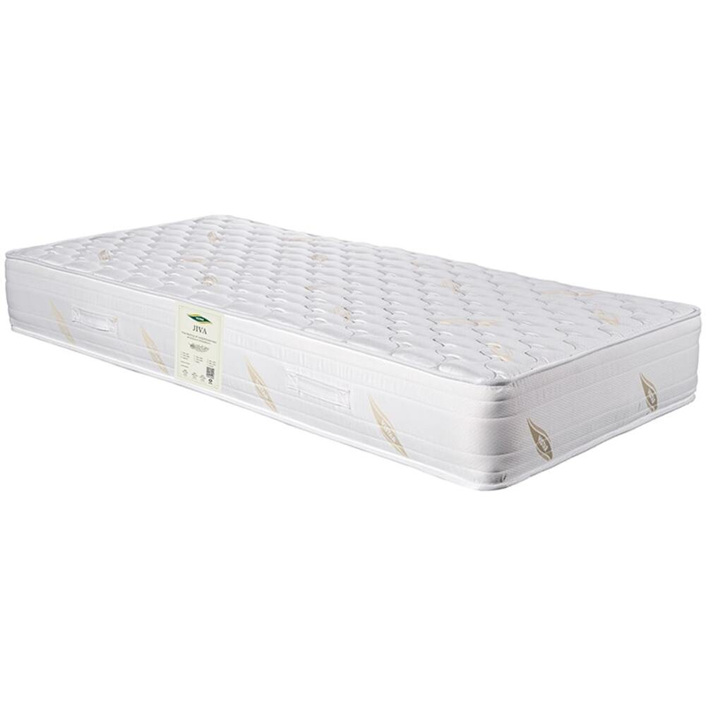 قیمت تشک یک نفره ویستر مدل جیوا سایز 100 در 200 سانتیمتر