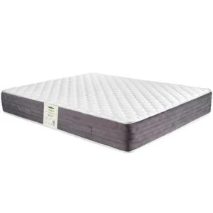 قیمت تشک دونفره ویستر مدل ویسکو ویستر سایز 160 در 200 سانتیمتر