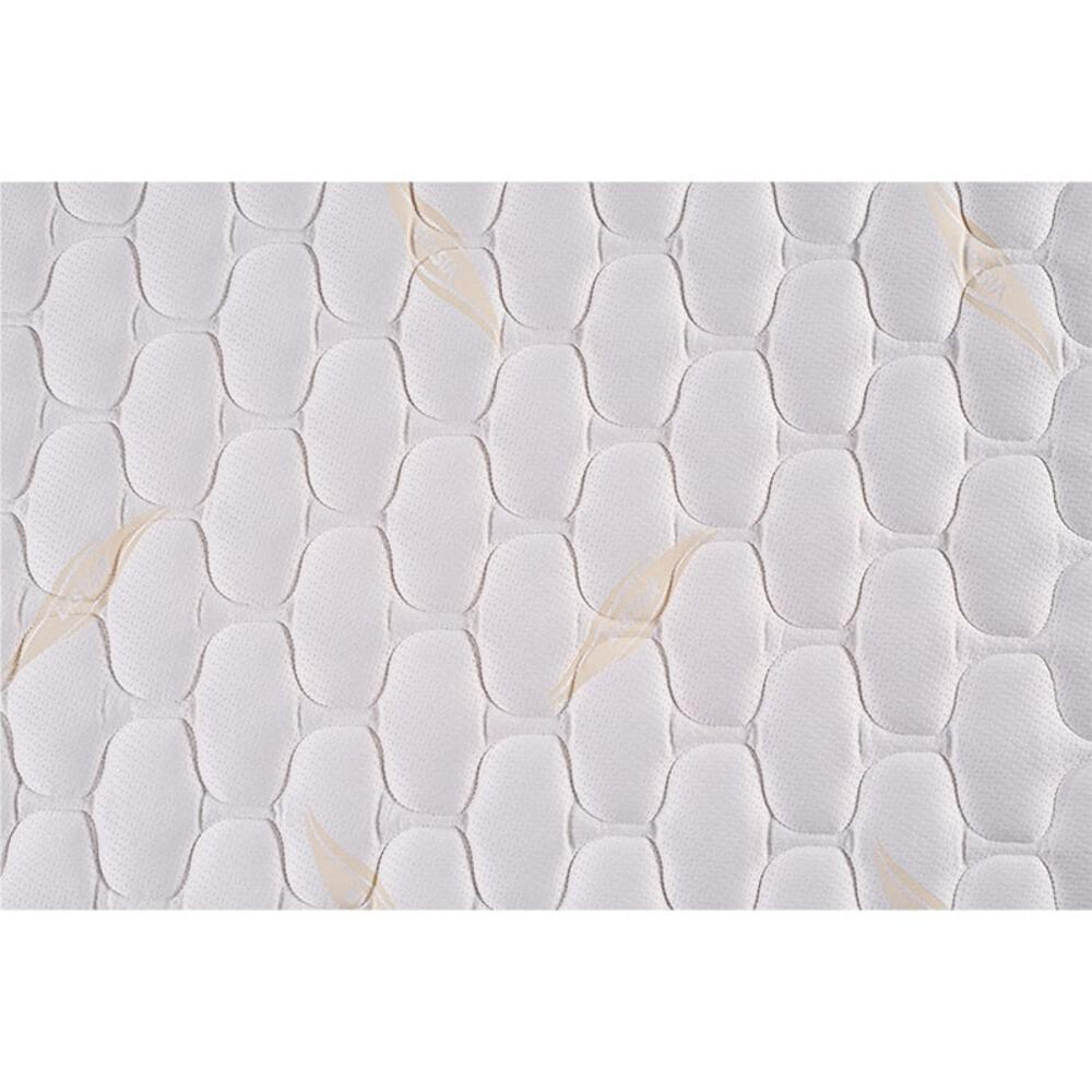 خرید تشک یک نفره ویستر مدل جیوا سایز 100 در 200 سانتیمتر