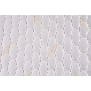 خرید تشک دونفره ویستر مدل جیوا سایز 180 در 200 سانتیمتر