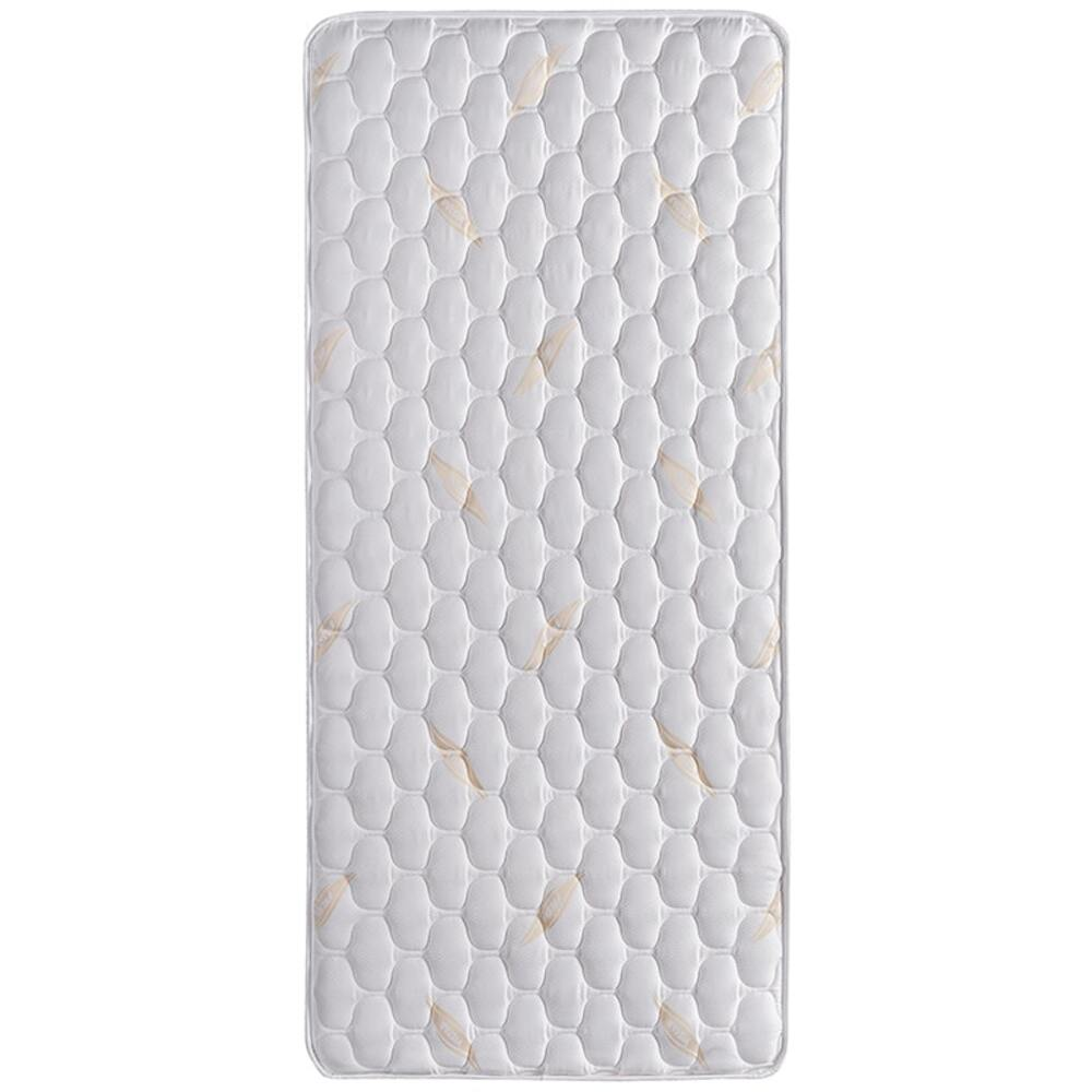 تشک یک نفره ویستر مدل جیوا سایز 100 در 200 سانتیمتر