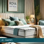راهنمای خرید تشک رویا