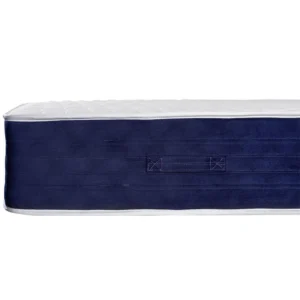 قیمت تشک دونفره ویستر مدل ویس پاکت سایز 160 در 200 سانتیمتر