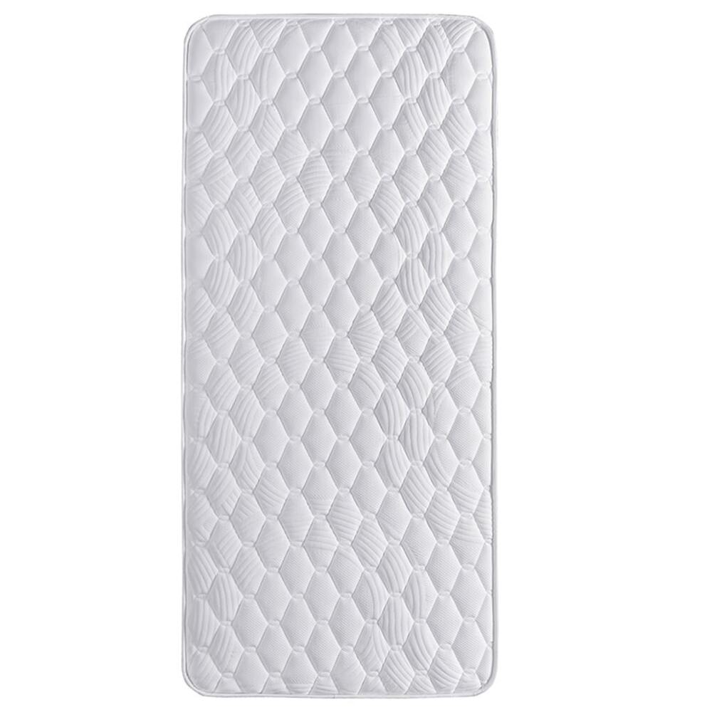 تشک یک نفره ویستر مدل ویس پاکت سایز 90 در 200 سانتیمتر