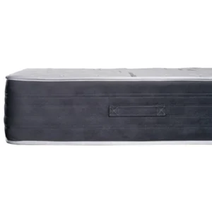 قیمت تشک یک نفره ویستر مدل ویسکو ویستر سایز 100 در 200 سانتیمتر