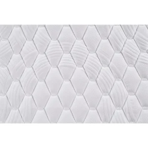 خرید تشک یک نفره ویستر مدل ویسکو ویستر سایز 100 در 200 سانتیمتر