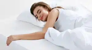 چرا باید روی تشک بخوابیم؟