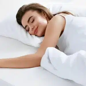 چرا باید روی تشک بخوابیم؟