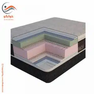 تشک الپاکا داتیس