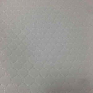 پارچه محافظ ضد آب رویا