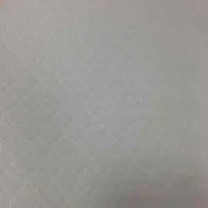 پارچه محافظ ضد آب رویا