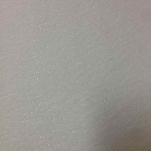 پارچه محافظ ضد آب رویا