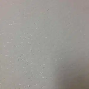 پارچه محافظ ضد آب رویا