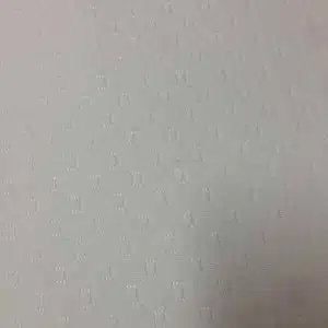 پارچه محافظ ضد آب رویا