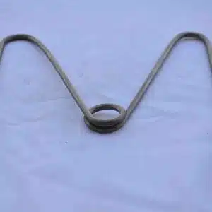 فنر بغل ام(M)