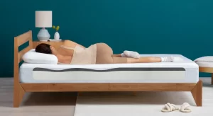 ویژگی های استفاده از تشک طبی