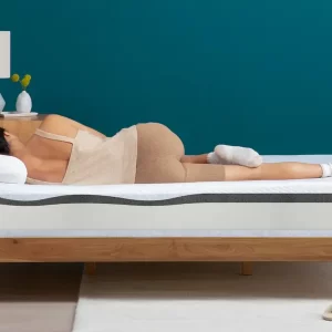 ویژگی های استفاده از تشک طبی