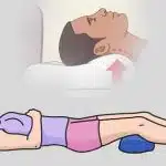 دیسک گردن