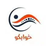 نمایندگی تشک در تهران
