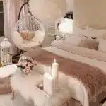 دکوراسیون داخلی