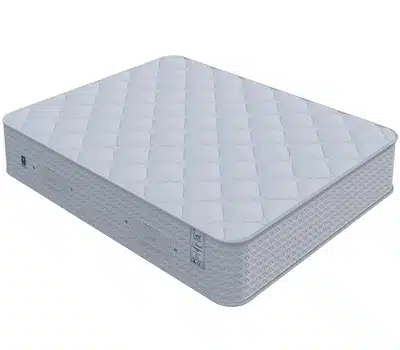 تشک کودک زست مارول