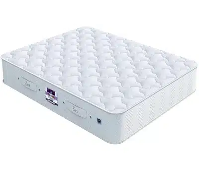 تشک کودک زست نایت دریم