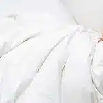 تاثیر روز های سر بر خواب
