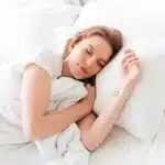 خوراکی های مناشب خواب شبانه