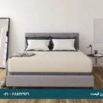 معرفی ۱۰ مدل تشک ارزان قیمت