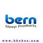 تشک برن