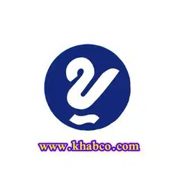 خرید اینترنتی از نمایندگی رسمی تشک رویا