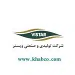 تشک ویستر