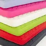 نمایندگی تشک در تهران