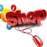 فروشنده شو
