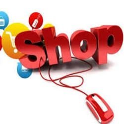 فروشنده شو