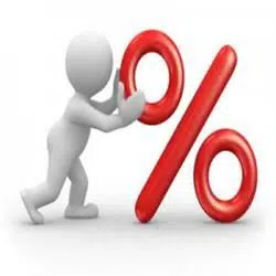 کد تخفیف تشک رویا