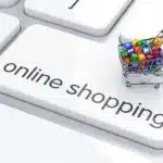 خرید اینترنتی