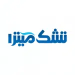 تشک میترا