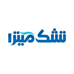 تشک میترا