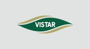 نمایندگی تشک ویستر در کرمانشاه