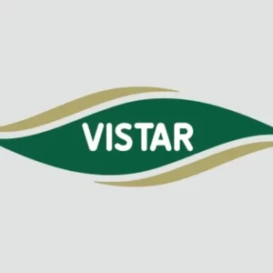 نمایندگی تشک ویستر در خراسان شمالی