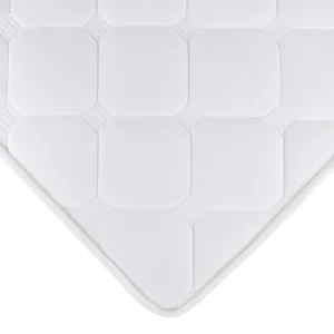 خرید تشک دونفره زست مدل ارگافلکس سایز 160 در 200 سانتیمتر